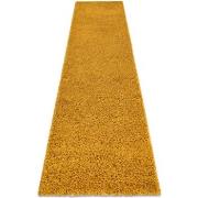 Tapis Rugsx Tapis, le tapis de couloir SOFFI shaggy 70x300 cm