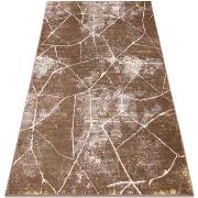 Tapis Rugsx Tapis MEFE moderne 2783 Marbre - 200x290 cm