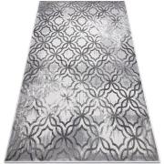 Tapis Rugsx Tapis NOBLE moderne 1532 45 vintage, Treillis 120x170 cm