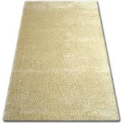 Tapis Rugsx Tapis SHAGGY NARIN P901 ail doré 120x170 cm