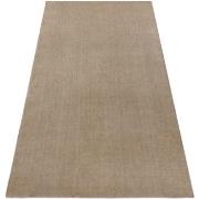 Tapis Rugsx Tapis moderne lavable LATIO 71351050 beige 80x150 cm