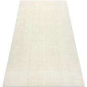 Tapis Rugsx Tapis moderne lavable LATIO 71351056 crème 140x200 cm