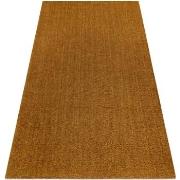 Tapis Rugsx Tapis moderne lavable LATIO 71351800 or 140x200 cm