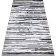 Tapis Rugsx Tapis SOFT 6144 K60 72 opaque / 160x230 cm