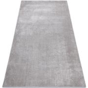 Tapis Rugsx Tapis lavable CRAFT 71401060 doux - crème 160x230 cm