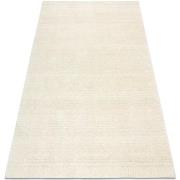 Tapis Rugsx Tapis PURE Diamants 5742-17733 crème 120x160 cm