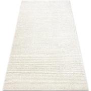 Tapis Rugsx Tapis PURE Lignes 5975-17733 crème 160x230 cm