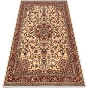 Tapis Rugsx Tapis en laine POLONIA KORDOBA sable (2) 300x400 cm