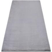 Tapis Rugsx Tapis BUNNY argentin IMITATION DE FOURRURE DE 60x100 cm