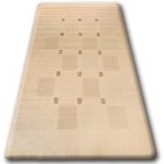 Tapis Rugsx TAPIS EN CORDE SIZAL FLOORLUX 20079 mais 240x330 cm