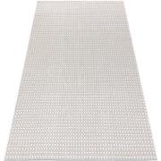 Tapis Rugsx Tapis SIZAL BOHO 39003569 beige 120x170 cm