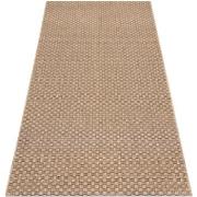 Tapis Rugsx Tapis SIZAL BOHO 39044026 beige 140x200 cm