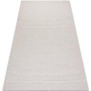 Tapis Rugsx Tapis SIZAL BOHO 39038069 crema 80x150 cm