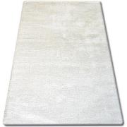 Tapis Rugsx Tapis SHAGGY MICRO caramel 80x150 cm