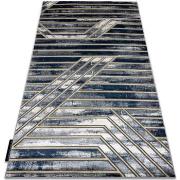 Tapis Rugsx Tapis DE LUXE moderne 460 Lignes - 200x290 cm