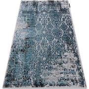 Tapis Rugsx Tapis DE LUXE moderne 2081 Ornement vintage 140x190 cm