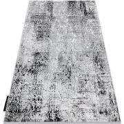 Tapis Rugsx Tapis DE LUXE moderne 2081 Ornement vintage 200x290 cm