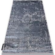 Tapis Rugsx Tapis DE LUXE moderne 2083 Ornement vintage 180x270 cm