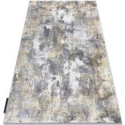 Tapis Rugsx Tapis DE LUXE moderne 6754 Ornement vintage 120x170 cm