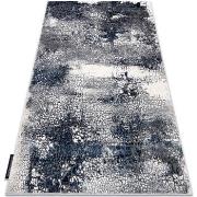 Tapis Rugsx Tapis DE LUXE moderne 528 Abstraction - 180x270 cm