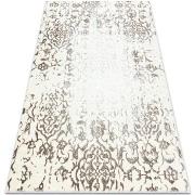 Tapis Rugsx Tapis CORE 247A Ornament Vintage - structurel, 180x270 cm