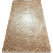 Tapis Rugsx Tapis moderne FLIM 008-B1 shaggy, s - 80x150 cm