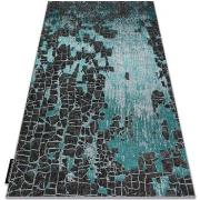 Tapis Rugsx Tapis DE LUXE moderne 2079 vintage - 160x220 cm