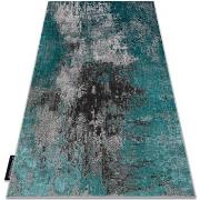 Tapis Rugsx Tapis DE LUXE moderne 570 vintage - 160x220 cm