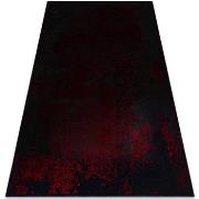 Tapis Rugsx Tapis VINCI 1524 moderne Ornement vintage - 80x150 cm