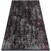 Tapis Rugsx Tapis VINCI 1524 moderne Ornement vintage - 140x190 cm