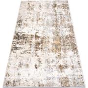 Tapis Rugsx Tapis ACRYLIQUE ELITRA 6202 Abstraction vintage iv 200x300...