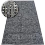 Tapis Rugsx Tapis EN CORDE SIZAL LOFT 21126 MÉLANGE 60x110 cm