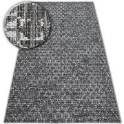 Tapis Rugsx Tapis EN CORDE SIZAL LOFT 21145 BOHO 160x230 cm