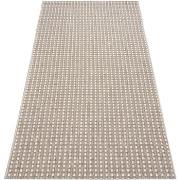 Tapis Rugsx Tapis, le tapis de couloir SIZAL 80x150 cm