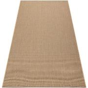 Tapis Rugsx TAPIS EN CORDE SIZAL FLOORLUX 20580 plaine 60x110 cm