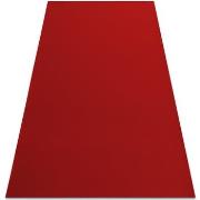 Tapis Rugsx Tapis ANTIDÉRAPANT RUMBA 1974 couleur unique bord 100x200 ...