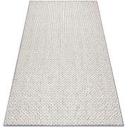 Tapis Rugsx Tapis SPRING 20467332 Chevrons, à cordes, à 200x290 cm