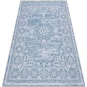 Tapis Rugsx Tapis EN CORDE SIZAL LOFT 21213 Ornement 120x170 cm