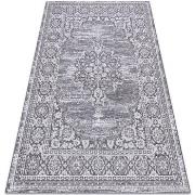 Tapis Rugsx Tapis EN CORDE SIZAL LOFT 21213 Ornement 140x200 cm