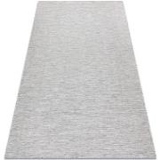 Tapis Rugsx Tapis SIZAL PATIO 3071 grec tissé à 155x220 cm