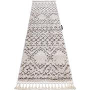 Tapis Rugsx Le tapis, le tapis de couloir BERBERE 70x300 cm