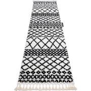 Tapis Rugsx Le tapis, le tapis de couloir BERBERE 70x250 cm