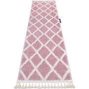 Tapis Rugsx Le tapis, le tapis de couloir BERBERE 70x300 cm