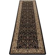 Tapis Rugsx Tapis, le tapis de couloir ROYAL ADR 80x200 cm