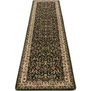 Tapis Rugsx Tapis, le tapis de couloir ROYAL ADR 70x200 cm