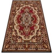 Tapis Rugsx BCF Rug Morad WIOSNA Ornement classique - 140x200 cm