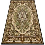 Tapis Rugsx BCF Rug Morad WIOSNA Ornement classique - 240x340 cm