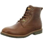 Bottes Panama Jack -