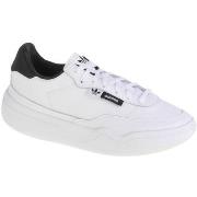 Baskets basses adidas Her Court W