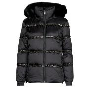 Doudounes Guess LEONIE JACKET